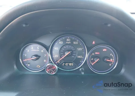 2005 Honda Civic Lx из США, поврежденный, VIN 2HGES15545H514688